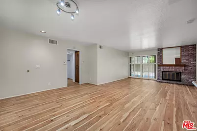 8512 Tuscany Ave #207, Playa del Rey, CA 90293 - Photo 9