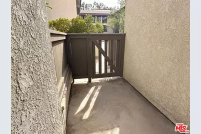 8512 Tuscany Ave #207, Playa del Rey, CA 90293 - Photo 25