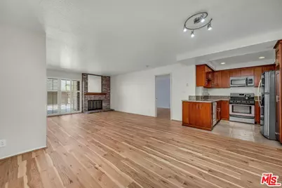 8512 Tuscany Ave #207, Playa del Rey, CA 90293 - Photo 17