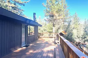 15328 Acacia Way, Pine Mountain Club, CA 93222 - Photo 25