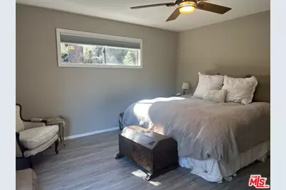 15328 Acacia Way, Pine Mountain Club, CA 93222 - Photo 11