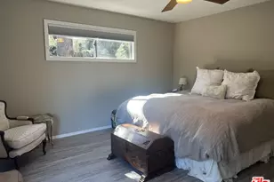 15328 Acacia Way, Pine Mountain Club, CA 93222 - Photo 11