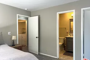 15328 Acacia Way, Pine Mountain Club, CA 93222 - Photo 13