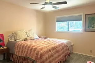 15328 Acacia Way, Pine Mountain Club, CA 93222 - Photo 17