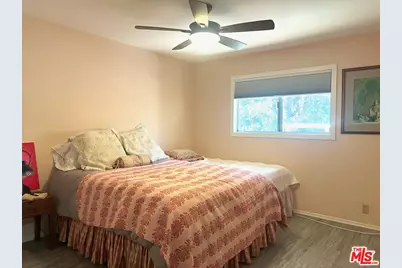 15328 Acacia Way, Pine Mountain Club, CA 93222 - Photo 15