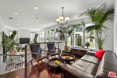 6021 Dawn Crk #12, Playa Vista, CA 90094 - Photo 5