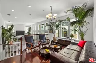 6021 Dawn Crk, Playa Vista, CA 90094 - Photo 5