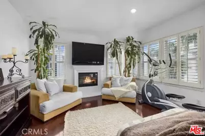 6021 Dawn Crk #12, Playa Vista, CA 90094 - Photo 9