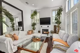 6021 Dawn Crk, Playa Vista, CA 90094 - Photo 3