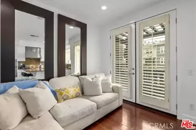 6021 Dawn Crk #12, Playa Vista, CA 90094 - Photo 7