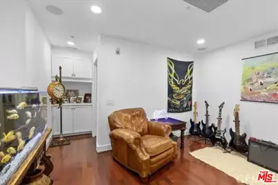 6021 Dawn Crk #12, Playa Vista, CA 90094 - Photo 21