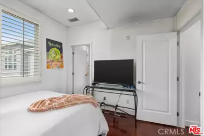 6021 Dawn Crk #12, Playa Vista, CA 90094 - Photo 11