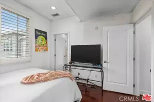 6021 Dawn Crk, Playa Vista, CA 90094 - Photo 11