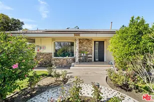 7705 Ben Ave, North Hollywood, CA 91605 - Photo 1