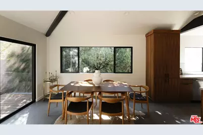 14644 Vose St, Van Nuys, CA 91405 - Photo 19