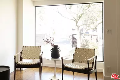 14644 Vose St, Van Nuys, CA 91405 - Photo 9