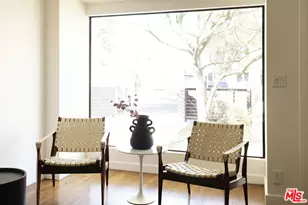 14644 Vose St, Van Nuys, CA 91405 - Photo 9