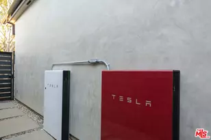 14644 Vose St, Van Nuys, CA 91405 - Photo 47