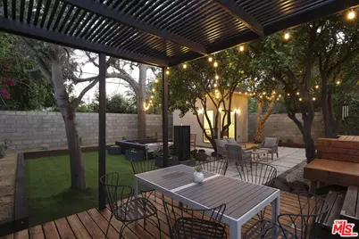 14644 Vose St, Van Nuys, CA 91405 - Photo 33