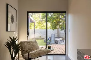 14644 Vose St, Van Nuys, CA 91405 - Photo 23