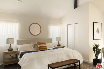 14644 Vose St, Van Nuys, CA 91405 - Photo 21