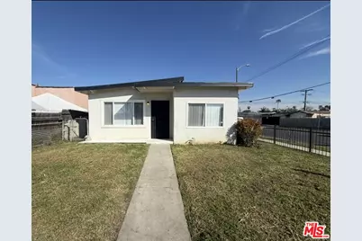 959 E 105th St, Los Angeles, CA 90002 - Photo 1