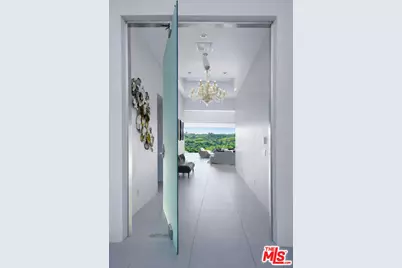 2791 Ellison Dr, Beverly Hills, CA 90210 - Photo 41