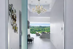 2791 Ellison Dr, Beverly Hills, CA 90210 - Photo 41