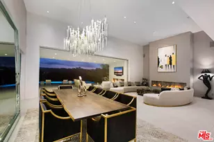 2791 Ellison Dr, Beverly Hills, CA 90210 - Photo 5