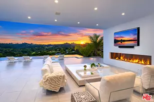 2791 Ellison Dr, Beverly Hills, CA 90210 - Photo 1