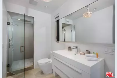 2791 Ellison Dr, Beverly Hills, CA 90210 - Photo 35