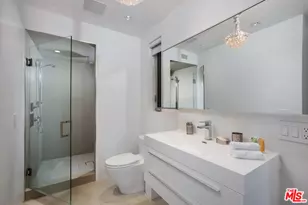 2791 Ellison Dr, Beverly Hills, CA 90210 - Photo 35