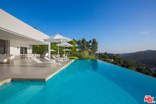 2791 Ellison Dr, Beverly Hills, CA 90210 - Photo 7