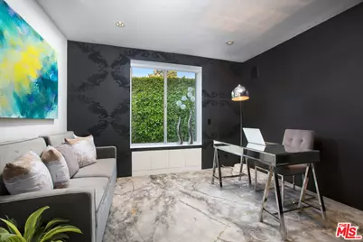 2791 Ellison Dr, Beverly Hills, CA 90210 - Photo 21