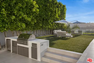 2791 Ellison Dr, Beverly Hills, CA 90210 - Photo 19