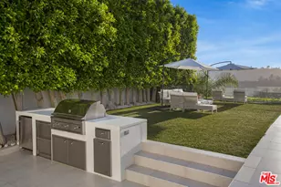 2791 Ellison Dr, Beverly Hills, CA 90210 - Photo 19