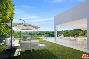 2791 Ellison Dr, Beverly Hills, CA 90210 - Photo 13