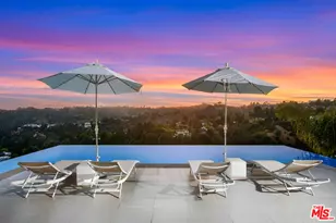 2791 Ellison Dr, Beverly Hills, CA 90210 - Photo 3