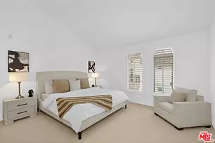 5935 Playa Vista Dr, Playa Vista, CA 90094 - Photo 11