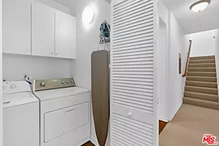 5935 Playa Vista Dr, Playa Vista, CA 90094 - Photo 19