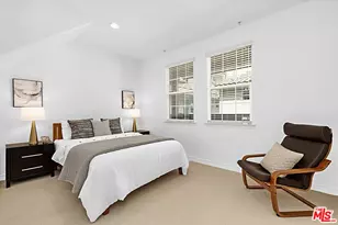 5935 Playa Vista Dr, Playa Vista, CA 90094 - Photo 15