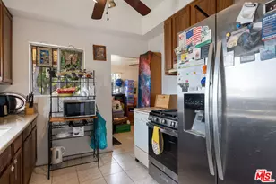 2346 Yosemite Dr, Los Angeles, CA 90041 - Photo 19