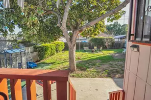 2346 Yosemite Dr, Los Angeles, CA 90041 - Photo 43