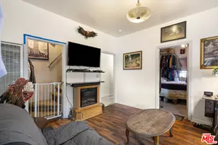 2346 Yosemite Dr, Los Angeles, CA 90041 - Photo 25