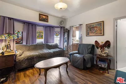 2346 Yosemite Dr, Los Angeles, CA 90041 - Photo 23