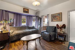 2346 Yosemite Dr, Los Angeles, CA 90041 - Photo 23