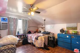 2346 Yosemite Dr, Los Angeles, CA 90041 - Photo 27