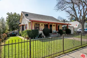 2346 Yosemite Dr, Los Angeles, CA 90041 - Photo 5