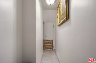 2346 Yosemite Dr, Los Angeles, CA 90041 - Photo 21