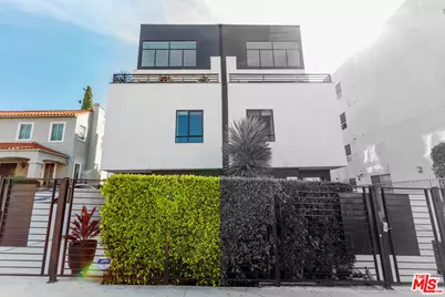 5014 Rosewood Ave, Los Angeles, CA 90004 - Photo 37